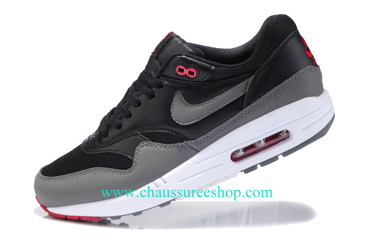 air max 1 homme soldes